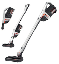 Miele Triflex HX1 Facelift 3-in-1 Cordless Stick Vacuum - 41MUL101USA  | Aspirateur-balai sans fil 3 en 1 Triflex HX1 Facelift de Miele - 41MUL101USA  | TRIF101L