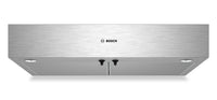 Bosch 30" 300 Series Under-Cabinet Range Hood - DUH30253UC | Hotte de cuisinière sous l’armoire Bosch de série 300 de 30 po - DUH30253UC | DUH302UC