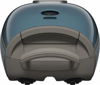 Miele Guard L1 Canister Vacuum with Bag – Nordic Blue - 41UFE037CDN | Aspirateur-traîneau Guard L1 de Miele avec sac - bleu nordique - 41UFE037CDN