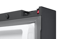 Samsung 30 Cu. Ft. French-Door Refrigerator with Family Hub™ - RF32CG5900MTAC | Réfrigérateur Samsung de 30 pi³ à portes françaises avec portail Family HubMC – RF32CG5900MTAC | RF32C59M
