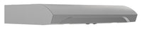Broan ALT1 Series 30" Under-Cabinet Range Hood – Stainless Steel - ALT1303SS | Hotte de cuisinière sous l'armoire Broan de série ALT1 de 30 po - acier inoxydable - ALT1303SS