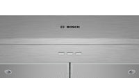 Bosch 36" 500 Series Under-Cabinet Range Hood - DUH56353UC | Hotte de cuisinière sous l’armoire Bosch de série 500 de 36 po - DUH56353UC | DUH5635C