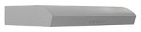 Broan MTR3 Series 30" Under-Cabinet Range Hood - Stainless Steel - MTR3304SS | Hotte de cuisinière sous l’armoire Broan de série MTR3 de 30 po - acier inoxydable - MTR3304SS