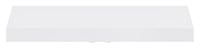 Broan 30" GLA1 Series Under-Cabinet Range Hood - GLA1303WW | Hotte de cuisinière sous l’armoire Broan de série GLA1 de 30 po - GLA1303WW | GLA130WW