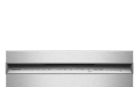 KitchenAid 24" 41 dBA Dishwasher with Third Level Jet Rack – PrintShield Stainless - KDFS324SPS  | Lave-vaisselle KitchenAid de 24 po et de 41 dBA avec 3e panier à jets - acier inoxydable avec fini PrintShieldMC - KDFS324SPS