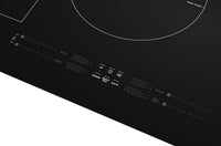 Maytag 30" 4-Element Induction Cooktop - Black - MCIT8030SB | Surface de cuisson à induction Maytag de 30 po à 4 éléments - noire - MCIT8030SB