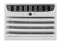 Frigidaire 25,000 BTU Smart Window Air Conditioner with Slide-Out Chassis - FHWW253WC2  | Climatiseur de fenêtre intelligent Frigidaire de 25 000 BTU avec châssis coulissant - FHWW253WC2  | FHWW253W