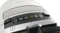 Miele Complete C3 Excellence PowerLine Canister Vacuum - 41GDE039CDN 