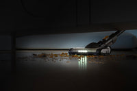 Eureka RapidClean Pro Cordless Stick Vacuum with LED Headlights - NEC285GR | Aspirateur-balai sans fil RapidClean Pro de Eureka avec lumières avant à DEL - NEC285GR | NEC285GR