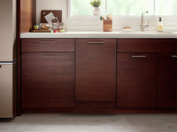 Whirlpool Panel-Ready Compact Dishwasher - UDPS5118PP | Lave-vaisselle compact Whirlpool avec panneau personnalisable - UDPS5118PP | UDP511PP
