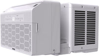 Danby 8,000 BTU Inverter Window Air Conditioner - DAC080B7IWDB-6 | Climatiseur de fenêtre Danby de 8 000 BTU avec onduleur - DAC080B7IWDB-6 | DAC080BB