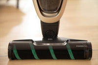 Electrolux WellQ7 2-in-1 Cordless Stick Hard Floor Vacuum - EHVS35H2AQ | Aspirateur-balai sans fil 2 en 1 WellQ7 d’Electrolux pour planchers durs - EHVS35H2AQ | EHVS35H2