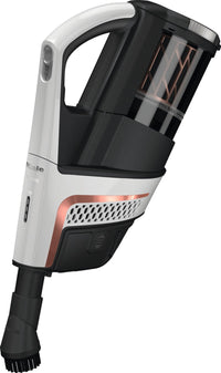 Miele Triflex HX2 3-in-1 Cordless Stick Vacuum - 41OML001USA | Aspirateur-balai sans fil 3 en 1 Triflex HX2 de Miele - 41OML001USA | TRIF001L