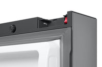 Samsung 25 Cu. Ft. French-Door Refrigerator with Family Hub™ - RF27CG5900SRAC  | Réfrigérateur Samsung de 25 pi³ à portes françaises avec portail Family HubMC - RF27CG5900SRAC  | RF27C59S