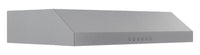 Broan GLA3 Series 36" Under-Cabinet Range Hood – Stainless Steel - GLA3304SS | Hotte de cuisinière sous l’armoire Broan de série GLA3 de 36 po - acier inoxydable - GLA3304SS