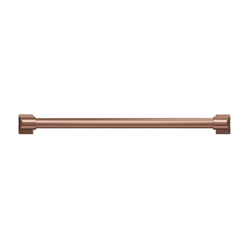 Thor Kitchen Handle and Knob Set for 24” Dishwasher in Rose Gold - CKA-DW24-RSG | Ensemble de poignées et de boutons Thor Kitchen or rose pour lave-vaisselle de 24 po - CKA-DW24-RSG | DW24KRSG