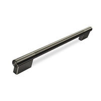 KitchenAid Handle Kit for Dishwasher – Black Ore - W11774814 | Trousse de poignées KitchenAid pour lave-vaisselle - minerai noir - W11774814