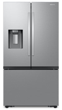 Samsung 3-Piece Kitchen Appliance Package | Ensemble de 3 électroménagers Samsung pour la cuisine