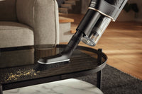 Miele Duoflex HX1 Total Care Cordless Stick Vacuum - 41QLL036USA | Aspirateur-balai sans fil Miele Duoflex HX1 Total Care - 41QLL036USA | TRIF036U