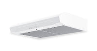 Broan ALT3 Series 30" Under-Cabinet Range Hood – White - ALT3304WW | Hotte de cuisinière sous l’armoire Broan de série ALT3 de 30 po - blanche - ALT3304WW