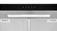 Frigidaire 30" Under-Cabinet Range Hood - FCVW3062AS | Hotte de cuisinière sous l'armoire Frigidaire de 30 po - FCVW3062AS | FCVW306S
