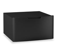 GE 28" Laundry Pedestal - GFP1528PTDS | Piédestal GE de 28 po pour la buanderie – GFP1528PTDS | GFP1528B