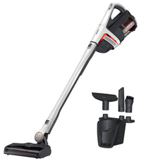 Miele Triflex HX1 Facelift 3-in-1 Cordless Stick Vacuum - 41MUL101USA  | Aspirateur-balai sans fil 3 en 1 Triflex HX1 Facelift de Miele - 41MUL101USA  | TRIF101L
