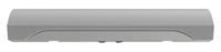 Broan ALT1 Series 30" Under-Cabinet Range Hood – Stainless Steel - ALT1303SS | Hotte de cuisinière sous l'armoire Broan de série ALT1 de 30 po - acier inoxydable - ALT1303SS