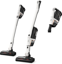Miele Triflex HX2 3-in-1 Cordless Stick Vacuum - 41OML001USA | Aspirateur-balai sans fil 3 en 1 Triflex HX2 de Miele - 41OML001USA | TRIF001L