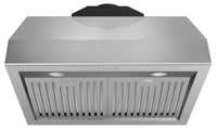 Thor Kitchen 30" Professional Under-Cabinet Range Hood - TRH3005  