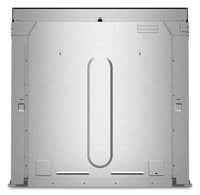 KitchenAid 30" Smart Electric Single Wall Oven - Black Ore - KOES730SBE | Four mural simple électrique intelligent KitchenAid de 30 po - minerai noir - KOES730SBE