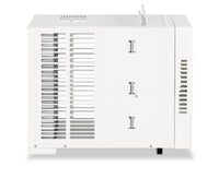 Danby 12,000 BTU Window Air Conditioner with Wireless Connect - DAC120B6WDB-6 | Climatiseur de fenêtre Danby de 12 000 BTU avec connexion sans fil - DAC120B6WDB-6 | DAC120WD