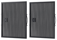 Samsung Bespoke 1.1 Cu. Ft. Low-Profile Over-the-Range Microwave - ME11CB751012AA | Four à micro-ondes à hotte intégrée à profil bas Bespoke de Samsung de 1,1 pi3 - ME11CB751012AA | ME11CB75