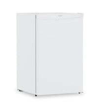 Danby 3.2 Cu. Ft. Upright Freezer - DUFM032A3WDB | Congélateur vertical Danby de 3,2 pi3 - DUFM032A3WDB | DUFM032A