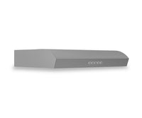 Broan 30" MTR2 Series Under-Cabinet Range Hood - MTR2303SS | Hotte de cuisinière sous l’armoire Broan de série MTR2 de 30 po - MTR2303SS | MTR230SS