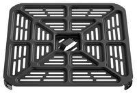 Cuisinart Basket Air Fryer - AIR-200C  | Friteuse à air Cuisinart à panier - AIR200C  | AIR200C6