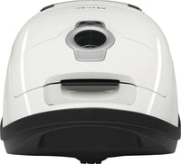 Miele Complete C3 Excellence PowerLine Canister Vacuum - 41GDE039CDN 