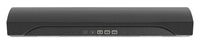 Broan ALT2 Series 30" Under-Cabinet Range Hood - Black Stainless - ALT2303BLS | Hotte de cuisinière sous l’armoire Broan de série ALT2 de 30 po - acier inoxydable noir - ALT2303BLS