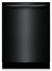 Frigidaire 24" Top-Control Built-In Dishwasher - FDPH4316AD | Lave-vaisselle encastré Frigidaire de 24 po à commandes sur le dessus - FDPH4316AD | FDPH431D
