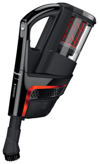 Miele Triflex HX1 Facelift 3-in-1 Cordless Stick Vacuum - 41MUL105USA | Aspirateur-balai sans fil 3 en 1 Triflex HX1 Facelift de Miele - 41MUL105USA | TRIF105B