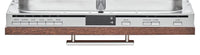Whirlpool Panel-Ready Compact Dishwasher - UDPS5118PP | Lave-vaisselle compact Whirlpool avec panneau personnalisable - UDPS5118PP | UDP511PP