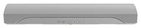 Broan ALT4 Series 30" Under-Cabinet Range Hood - Stainless Steel - ALT4306SS | Hotte de cuisinière sous l'armoire Broan de série ALT4 de 30 po - acier inoxydable - ALT4306SS
