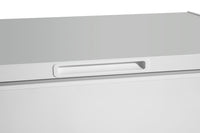Danby 7 Cu. Ft. Chest Freezer - DCF070A5WDB | Congélateur coffre Danby de 7 pi3 - DCF070A5WDB | DCF070WD