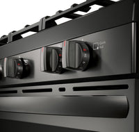 Frigidaire 5.1 Cu. Ft. Gas Range with Air Fry - FCRG3083AD | Cuisinière à gaz Frigidaire de 5,1 pi3 avec friture à air Air Fry - FCRG3083AD | FCRG308D
