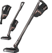 Miele Triflex HX2 Pro 3-in-1 Cordless Stick Vacuum - 41OML031USA  | Aspirateur-balai sans fil 3 en 1 Triflex HX2 Pro de Miele - 41OML031USA  | TRIF031I