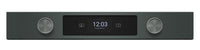 KitchenAid 30" Smart Electric Single Wall Oven - Juniper - KOES730SJP | Four mural simple électrique intelligent KitchenAid de 30 po - genièvre - KOES730SJP