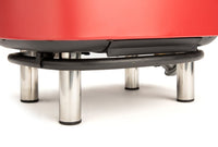 Cuisinart Gas Venture Portable Grill - CGG-750P-C | Barbecue à gaz portatif Venture de Cuisinart - CGG-750P-C | CGG750PC