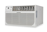 Danby 12000 BTU Through-the-Wall Air Conditioner - DTAC120B2WDB | Climatiseur mural Danby de 12 000 BTU - DTAC120B2WDB