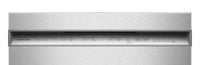 KitchenAid 24" 47 dBA Dishwasher with Third Level Utensil Rack – PrintShield Stainless - KDFS224SPS | Lave-vaisselle KitchenAid de 24 po et de 47 dBA avec panier à ustensiles sur le troisième niveau - acier inoxydable PrintShieldMC - KDFS224SPS