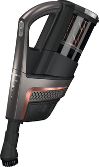 Miele Triflex HX2 Pro 3-in-1 Cordless Stick Vacuum - 41OML031USA  | Aspirateur-balai sans fil 3 en 1 Triflex HX2 Pro de Miele - 41OML031USA  | TRIF031I